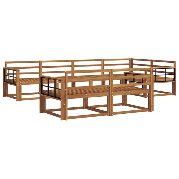 N&auml;ytet&auml;&auml;n tuotekuva 1 / 8