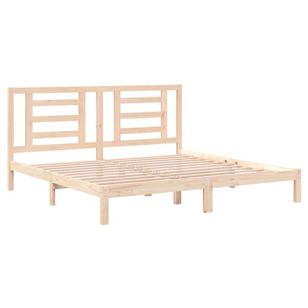 N&auml;ytet&auml;&auml;n tuotekuva 4 / 6