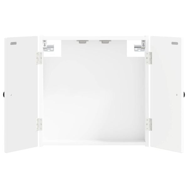 N&auml;ytet&auml;&auml;n tuotekuva 1 / 8