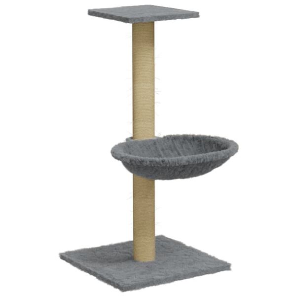 N&auml;ytet&auml;&auml;n tuotekuva 1 / 9