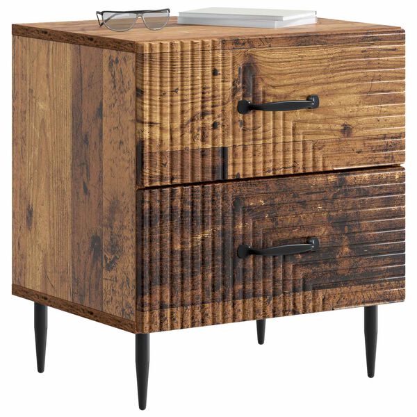 N&auml;ytet&auml;&auml;n tuotekuva 2 / 9