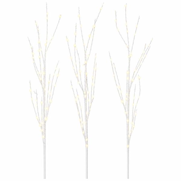 N&auml;ytet&auml;&auml;n tuotekuva 1 / 7