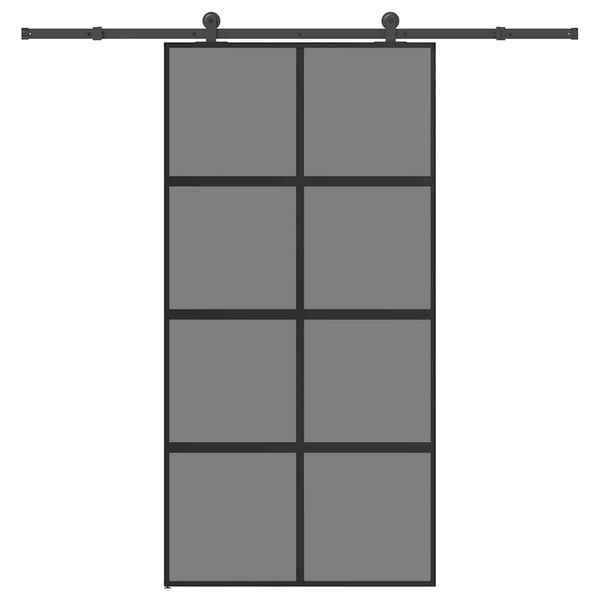 N&auml;ytet&auml;&auml;n tuotekuva 1 / 8