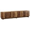 Old_wood