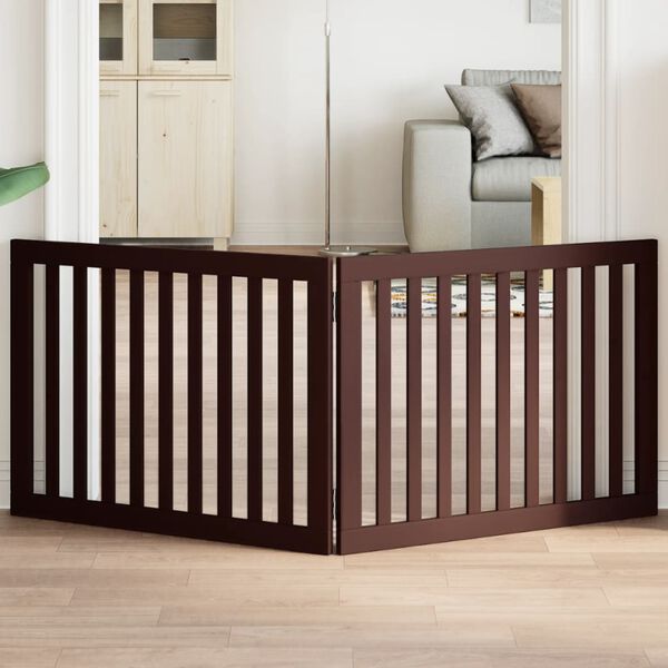 N&auml;ytet&auml;&auml;n tuotekuva 2 / 9