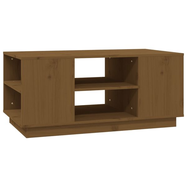 N&auml;ytet&auml;&auml;n tuotekuva 1 / 8