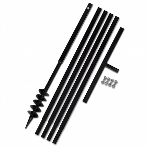 N&auml;ytet&auml;&auml;n tuotekuva 1 / 13