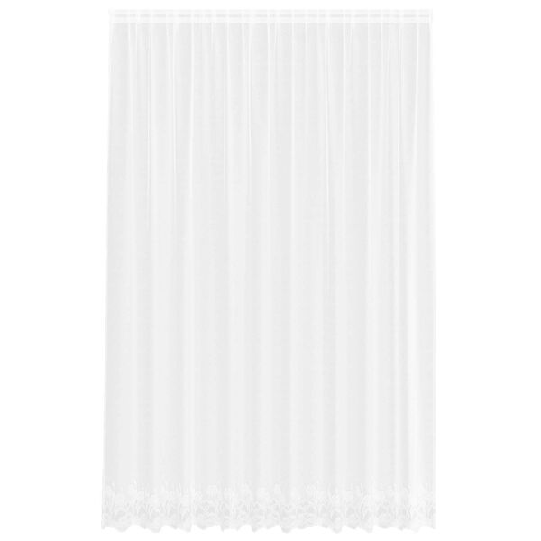 N&auml;ytet&auml;&auml;n tuotekuva 1 / 8