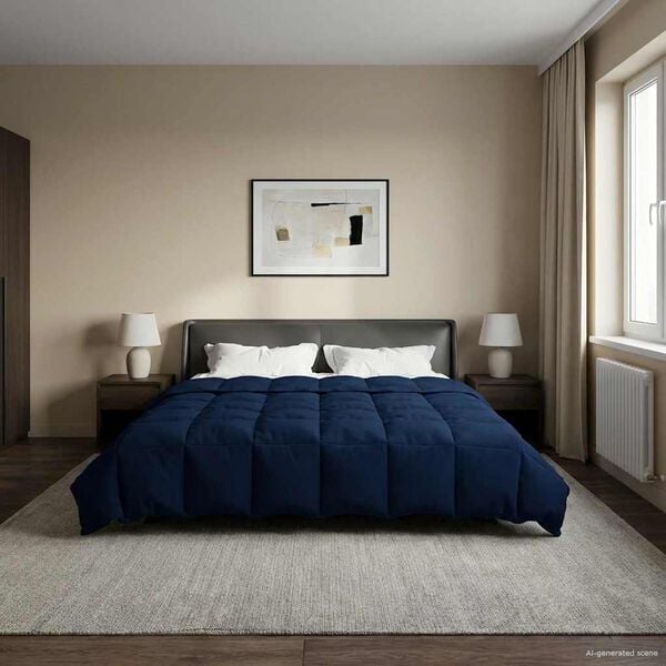 N&auml;ytet&auml;&auml;n tuotekuva 4 / 10