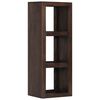 Tuotteen pikkukuva 6 / 14