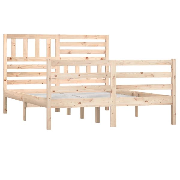 N&auml;ytet&auml;&auml;n tuotekuva 3 / 9