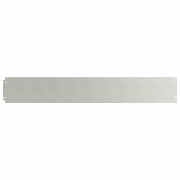 N&auml;ytet&auml;&auml;n tuotekuva 3 / 11