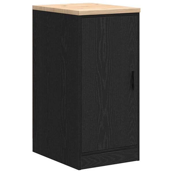 N&auml;ytet&auml;&auml;n tuotekuva 1 / 14