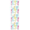 vidaXL Rullaverho 60x240 cm kankaan leveys 56 cm