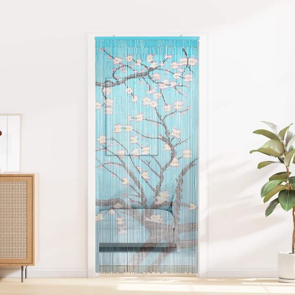 N&auml;ytet&auml;&auml;n tuotekuva 2 / 5