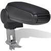 vidaXL Auton kyyn&auml;rnoja Audi A6 C5