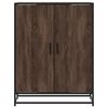 Tuotteen pikkukuva 4 / 11