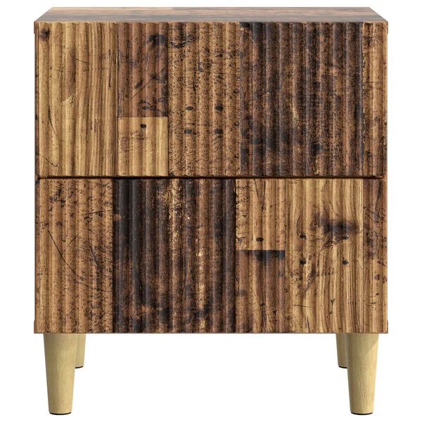 N&auml;ytet&auml;&auml;n tuotekuva 4 / 9