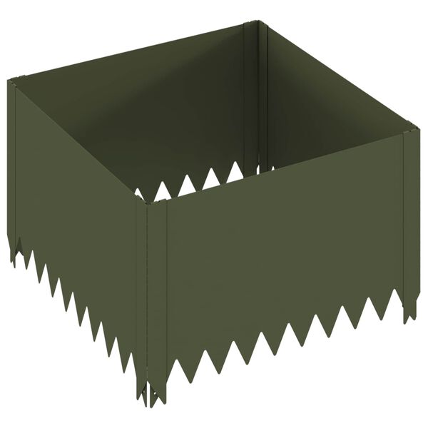 N&auml;ytet&auml;&auml;n tuotekuva 1 / 8