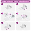 Tuotteen pikkukuva 13 / 13