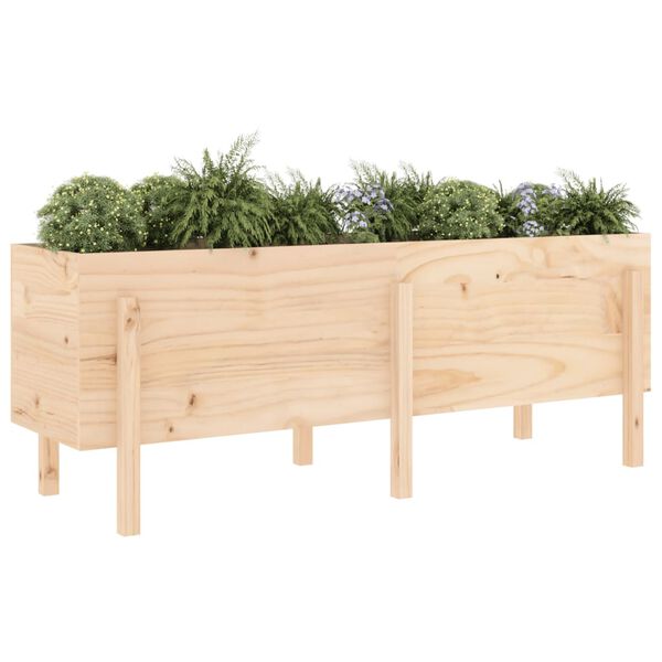 N&auml;ytet&auml;&auml;n tuotekuva 3 / 9