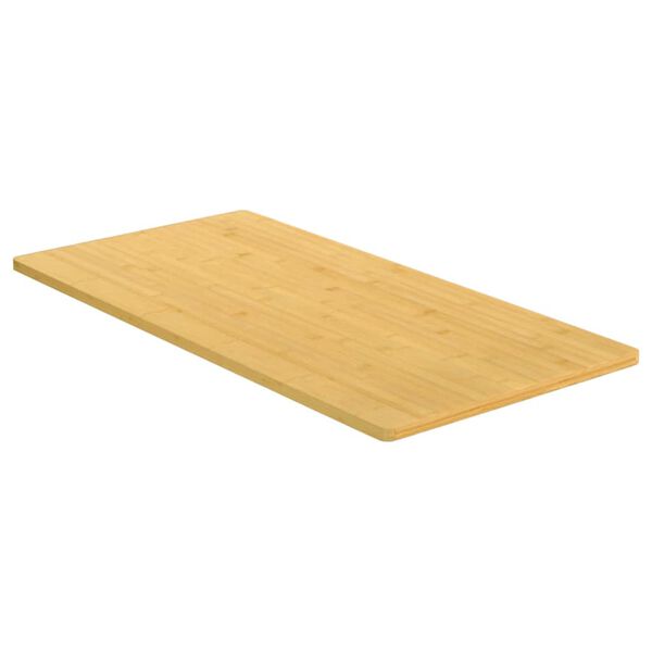 N&auml;ytet&auml;&auml;n tuotekuva 2 / 4