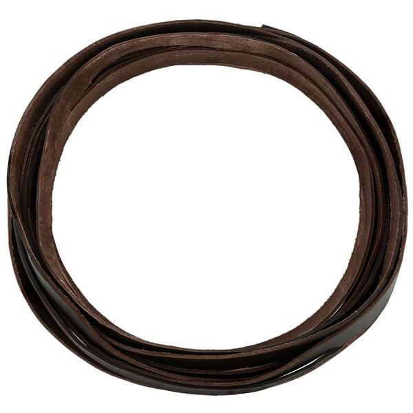 N&auml;ytet&auml;&auml;n tuotekuva 3 / 5