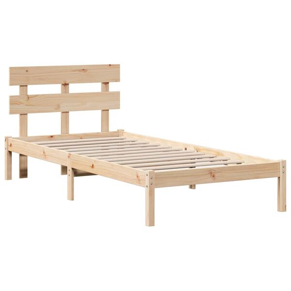 N&auml;ytet&auml;&auml;n tuotekuva 4 / 10
