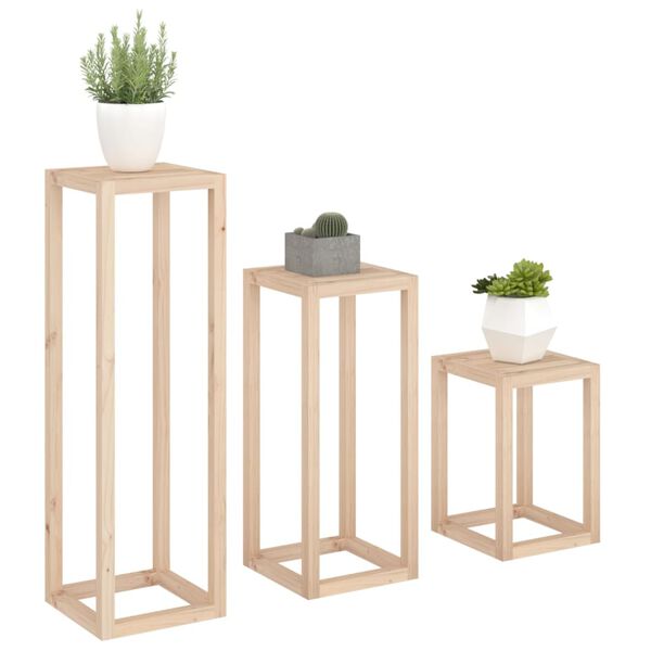 N&auml;ytet&auml;&auml;n tuotekuva 4 / 13