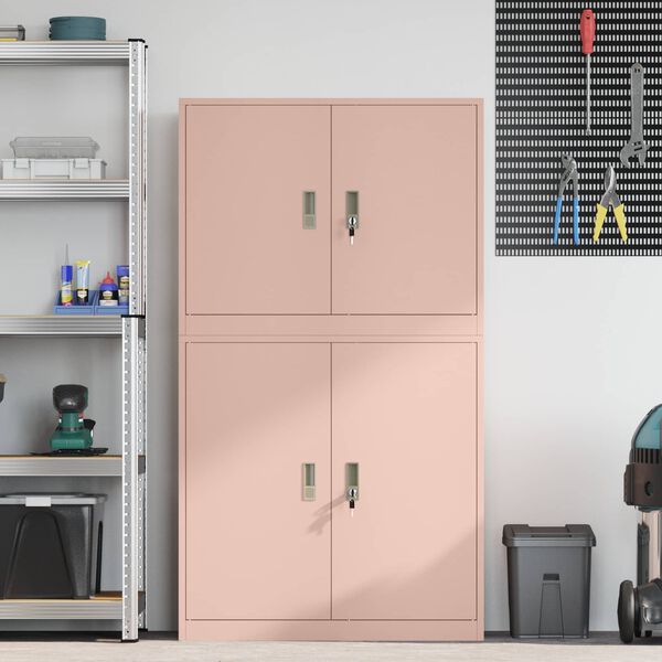 N&auml;ytet&auml;&auml;n tuotekuva 4 / 15