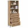 Tuotteen pikkukuva 3 / 16