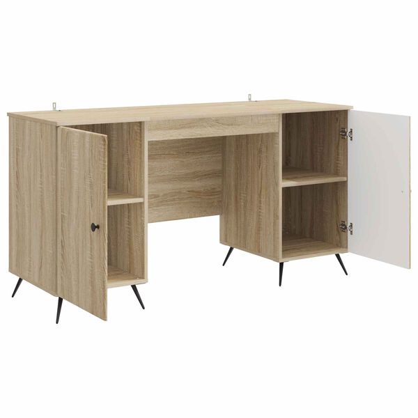 N&auml;ytet&auml;&auml;n tuotekuva 3 / 9