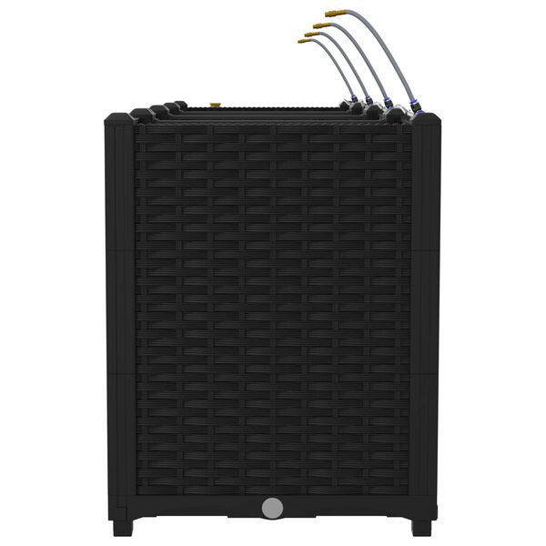 N&auml;ytet&auml;&auml;n tuotekuva 3 / 6