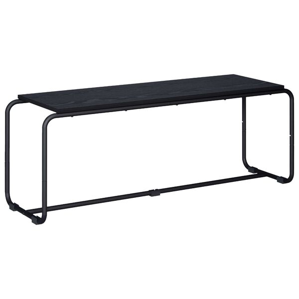 N&auml;ytet&auml;&auml;n tuotekuva 1 / 6
