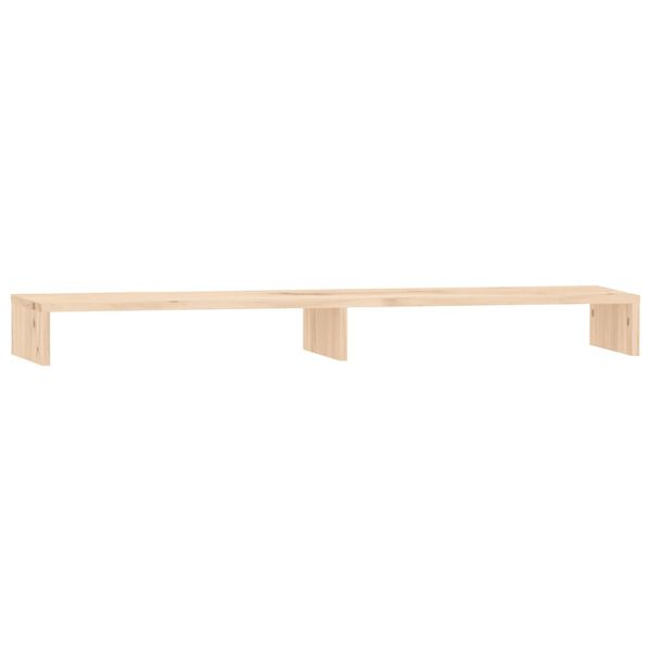 N&auml;ytet&auml;&auml;n tuotekuva 1 / 9