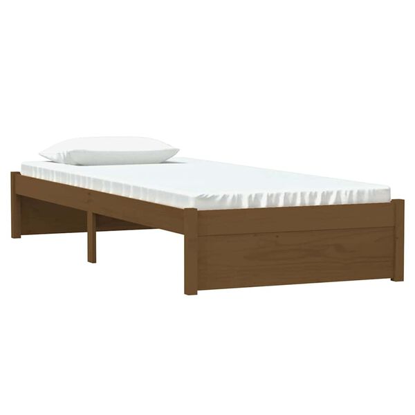 N&auml;ytet&auml;&auml;n tuotekuva 3 / 10