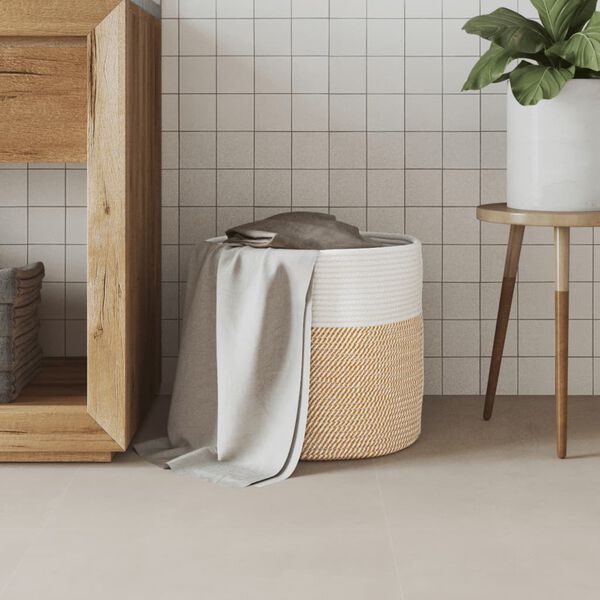 N&auml;ytet&auml;&auml;n tuotekuva 3 / 9
