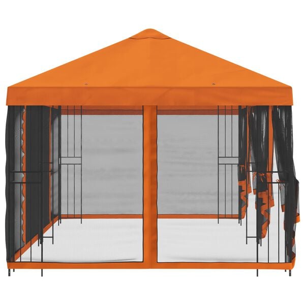 N&auml;ytet&auml;&auml;n tuotekuva 4 / 6