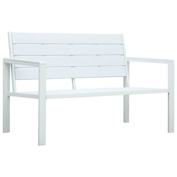 N&auml;ytet&auml;&auml;n tuotekuva 1 / 6
