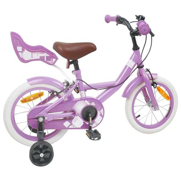 N&auml;ytet&auml;&auml;n tuotekuva 3 / 9