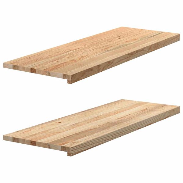 N&auml;ytet&auml;&auml;n tuotekuva 1 / 10