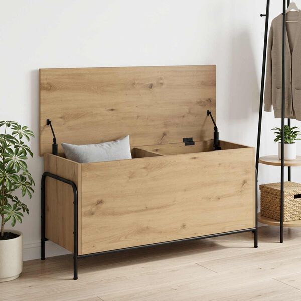 N&auml;ytet&auml;&auml;n tuotekuva 2 / 8