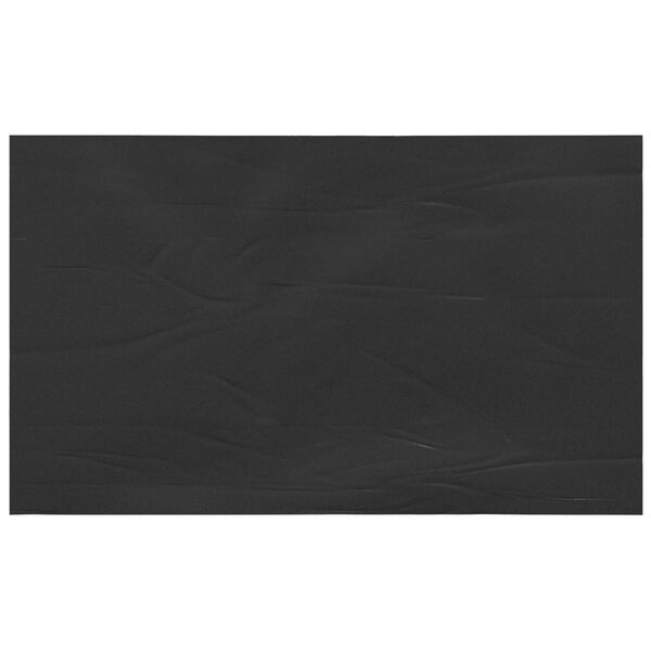 N&auml;ytet&auml;&auml;n tuotekuva 4 / 8