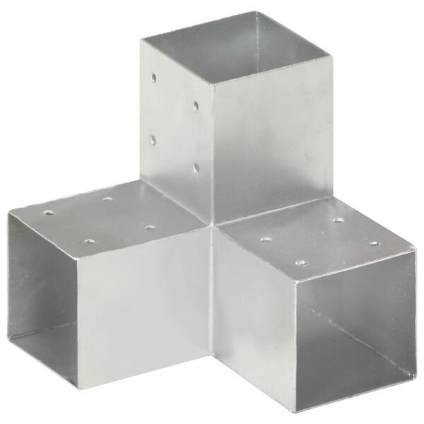 N&auml;ytet&auml;&auml;n tuotekuva 2 / 7