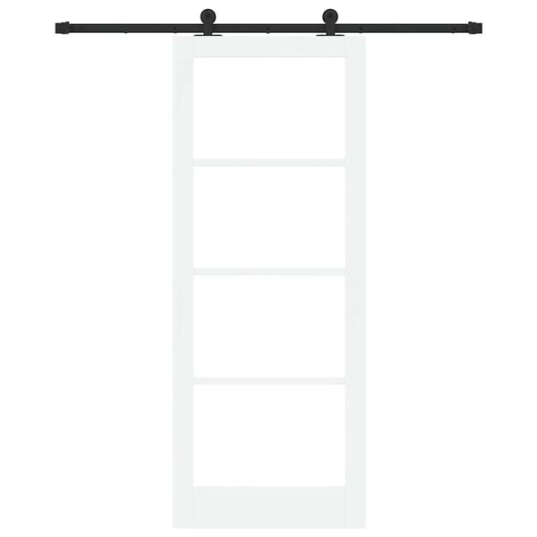 N&auml;ytet&auml;&auml;n tuotekuva 4 / 11