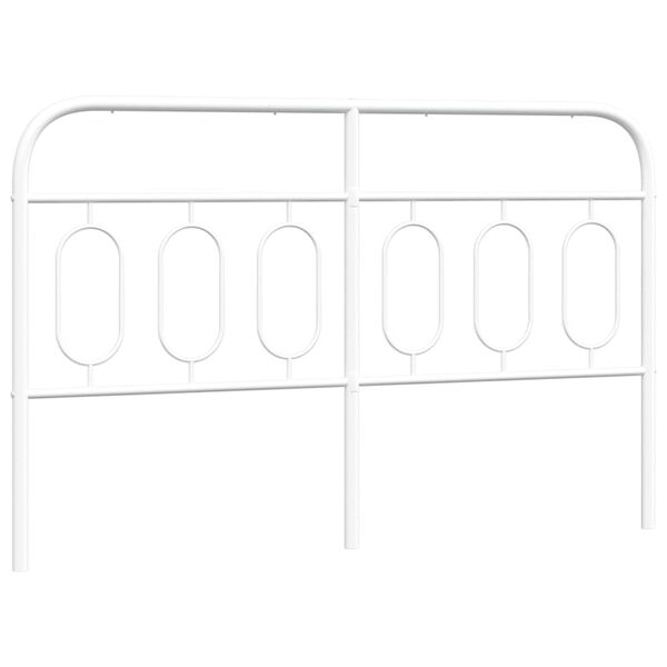 N&auml;ytet&auml;&auml;n tuotekuva 1 / 6