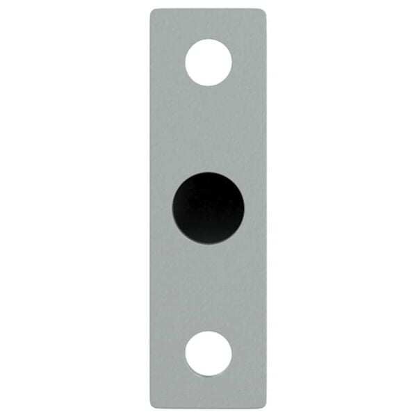 N&auml;ytet&auml;&auml;n tuotekuva 4 / 9