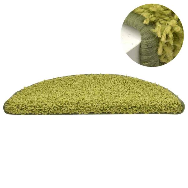 N&auml;ytet&auml;&auml;n tuotekuva 4 / 9
