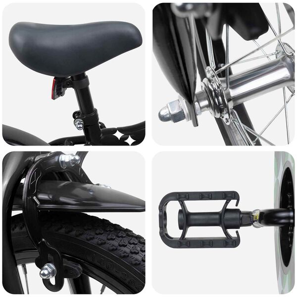 N&auml;ytet&auml;&auml;n tuotekuva 4 / 9