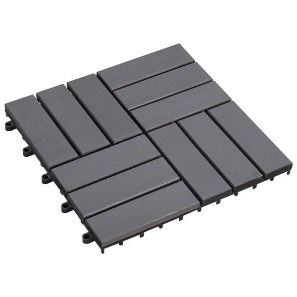 N&auml;ytet&auml;&auml;n tuotekuva 1 / 7